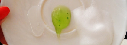 3 средства для умывания от Avon