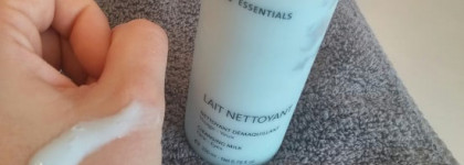 Умывание с щеточкой Clarisonic. Какие средства для умывания подойдут? Мои поиски среди Yonka, Сlarisonic, Clinique, Shiseido и Bliss