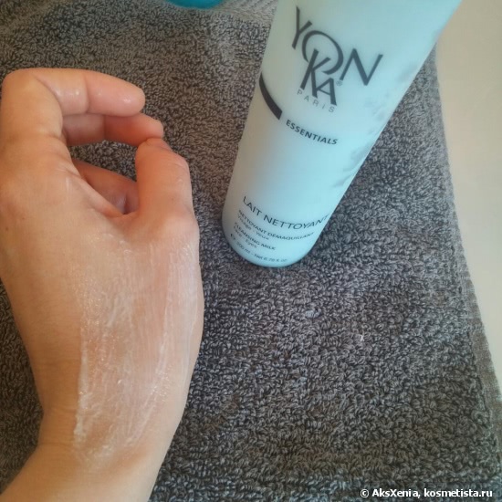 Умывание с щеточкой Clarisonic. Какие средства для умывания подойдут? Мои поиски среди Yonka, Сlarisonic, Clinique, Shiseido и Bliss