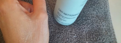Умывание с щеточкой Clarisonic. Какие средства для умывания подойдут? Мои поиски среди Yonka, Сlarisonic, Clinique, Shiseido и Bliss