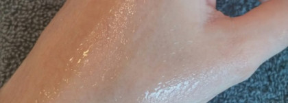 Умывание с щеточкой Clarisonic. Какие средства для умывания подойдут? Мои поиски среди Yonka, Сlarisonic, Clinique, Shiseido и Bliss