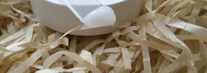 Он такой, такой!.. никакой.. Huxley, Secret of Sahara Cream: Fresh and More