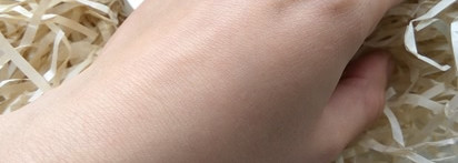 Он такой, такой!.. никакой.. Huxley, Secret of Sahara Cream: Fresh and More