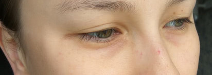 Моя находка - Aravia Professional Revitalizing Lipoic Mask