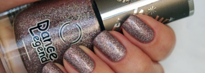 Лак для ногтей Dance Legend Wow Prism collection №14 Fallen Angel