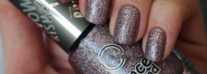 Лак для ногтей Dance Legend Wow Prism collection №14 Fallen Angel