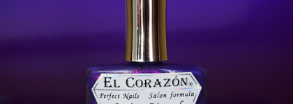 El Corazon Active Bio-Gel Color Gel Polish 423/554 Magic Attraction
