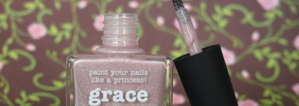 Великолепная "Grace" от Picture Polish