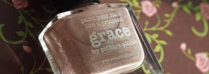 Великолепная "Grace" от Picture Polish