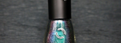 Dance Legend - 843 Milky Way. Космос во флаконе