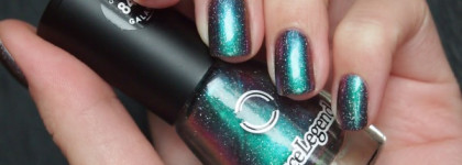 Dance Legend - 843 Milky Way. Космос во флаконе