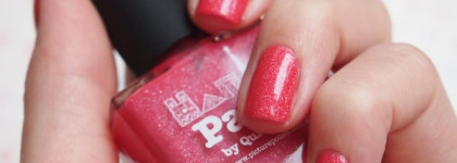 Picture Polish Nail Polish - Paris