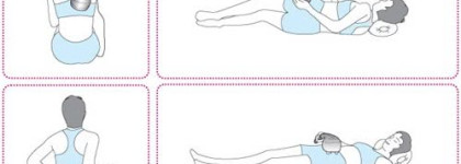 Мой антицеллюлитный набор