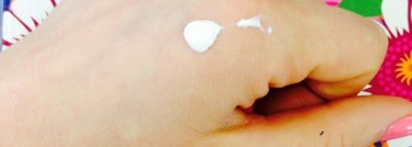 Neotone Radiance Cream Spf50+  Isis Pharma