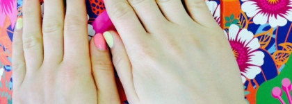 Neotone Radiance Cream Spf50+  Isis Pharma