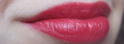 Помады Relouis Сапфир. Тон 900,907,908,909,921