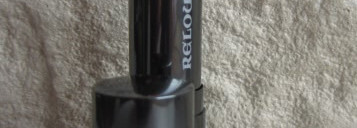 Помады Relouis Сапфир. Тон 900,907,908,909,921