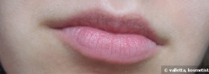 Помады Relouis Сапфир. Тон 900,907,908,909,921