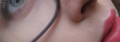 Вторая кожа, только лучше. Givenchy Teint Couture Long-Wearing Compact Foundation SPF 10 PA ++ & Highlighter 01 Elegant Porcelain