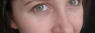 Вторая кожа, только лучше. Givenchy Teint Couture Long-Wearing Compact Foundation SPF 10 PA ++ & Highlighter 01 Elegant Porcelain