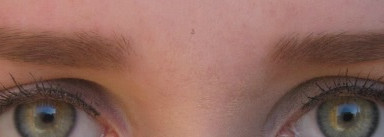 Обманчивый Eyebrow Set от Catrice
