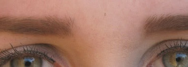 Обманчивый Eyebrow Set от Catrice