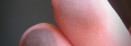 Обманчивый Eyebrow Set от Catrice