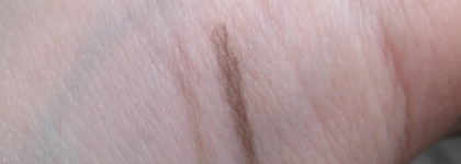 Обманчивый Eyebrow Set от Catrice