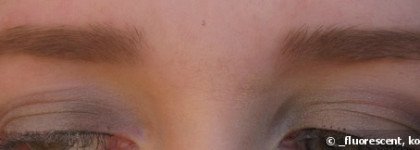 Обманчивый Eyebrow Set от Catrice