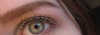 Обманчивый Eyebrow Set от Catrice