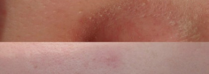 Взгляд сквозь призму. Givenchy Prisme Libre Mat-finish & Enhanced Radiance Loose Powder 4 in 1 Harmony в оттенке 01 Mousseline Pastel