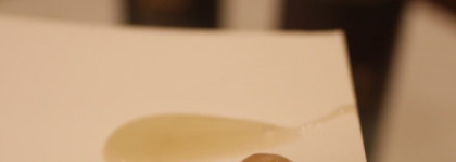 Мои шампуни и бальзамы. Часть 2, органика