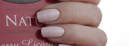 Пески тропических островов - лак Essie Nail Lacquer Fiji