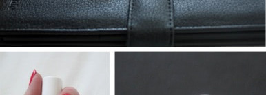 Персиковый дайкири - Essie nail lacquer Peach daiquiri