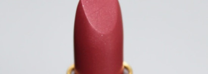 Помада Lanсome L'absolu Nu Replenishing & Enhancing Lipcolor Bare-Lip Sensation в оттенке 304 Rose Dentelle