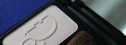 Dior Vibrant Colour Powder Blush в оттенке № 421 Starlight