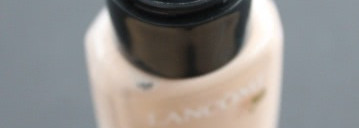 Тональная основа Lancome Photogenic Lumessence Light-Mastering & Line-Smoothing Makeup SPF 15 в оттенке 02