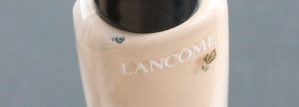 Тональная основа Lancome Photogenic Lumessence Light-Mastering & Line-Smoothing Makeup SPF 15 в оттенке 02