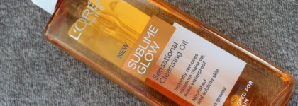 Очищение и тонизирование кожи в осенне-зимний период