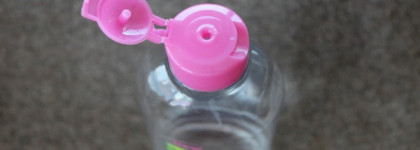 Очищение и тонизирование кожи в осенне-зимний период