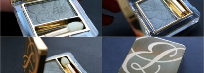 Estee Lauder Pure Color Eyeshadow №71 Enchanted Forest Shimmer