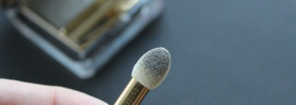 Estee Lauder Pure Color Eyeshadow №71 Enchanted Forest Shimmer