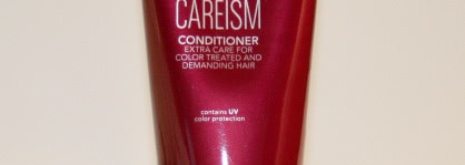 Расти, коса, до пояса. Кондиционер для интенсивного ухода за окрашенными волосами Cutrin Professional Careism Conditioner Extra Care For Color Treated and Demandig Hair