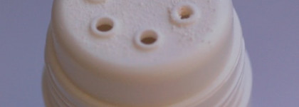 Стиральный порошок. Dermalogica Daily Microfoliant