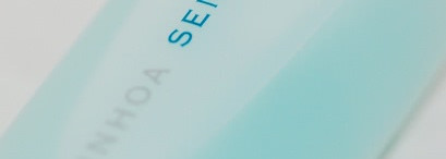 Успокаивающий тоник для чувствительной кожи с азуленом Ainhoa Senskin Facial Tonic