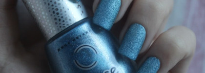 Dance Legend Sahara Crystal Summer Resorts № 23 "Miramar"