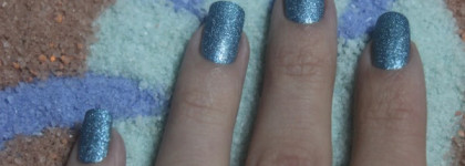 Dance Legend Sahara Crystal Summer Resorts № 23 "Miramar"