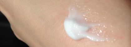 Черные против Зеленых: Green Snail EGF Cream Skin Watchers и Mizon Black Snail All in One Cream