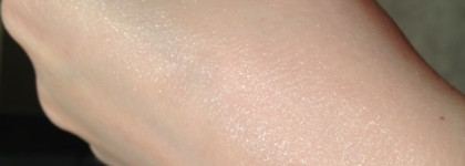 Черные против Зеленых: Green Snail EGF Cream Skin Watchers и Mizon Black Snail All in One Cream