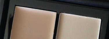 Сделать брови: e.l.f. или Sisley